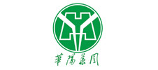 华阳新材料科技集团有限公司