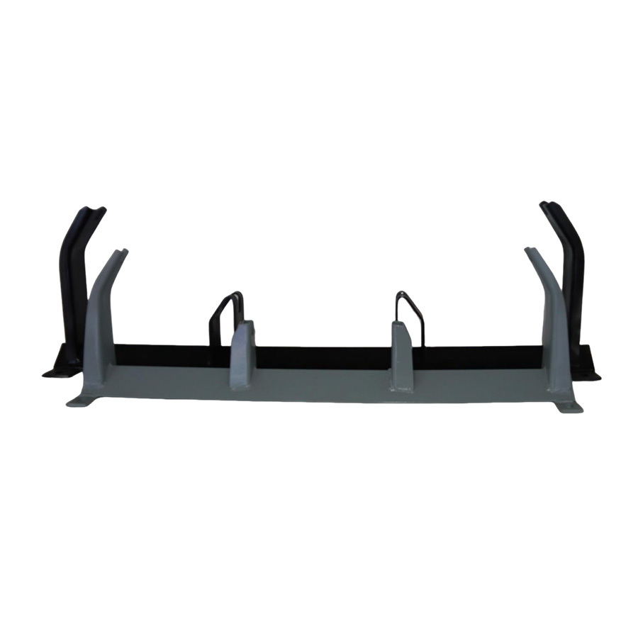 Supporting frame
