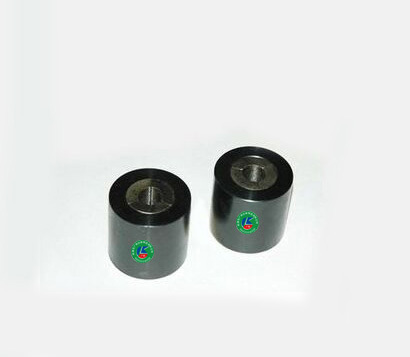 矿用锚索锚具-KM22-1860