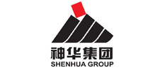 神华集团有限责任公司