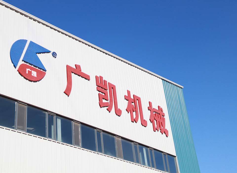 视频标题 视频标题