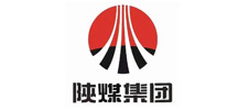 陕西煤业化工集团有限责任公司