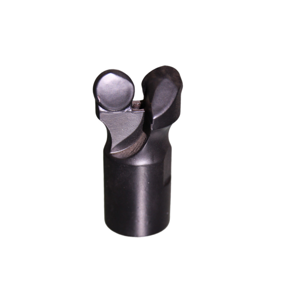 Composite drill bit