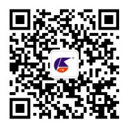 WeChat official account