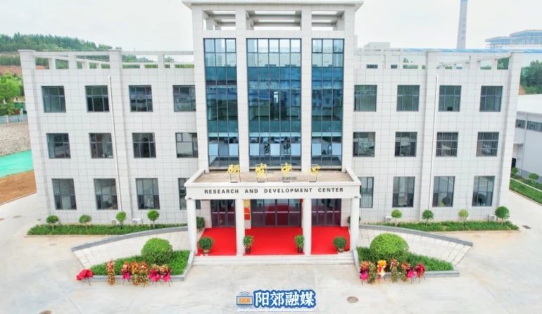 【推动高质量发展 深化全方位转型】广凯机械：科技赋能 从“新”启航