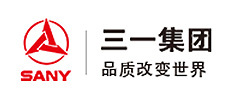 三一集团