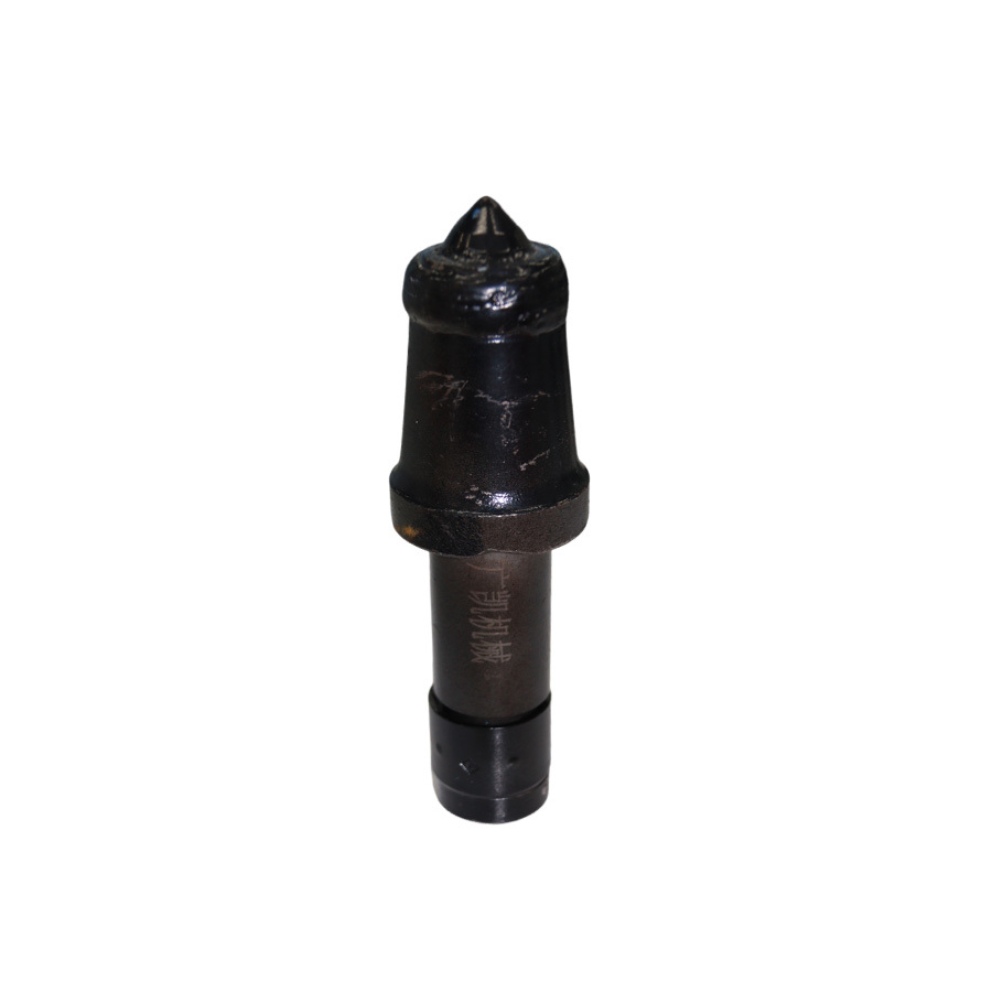 Incisor