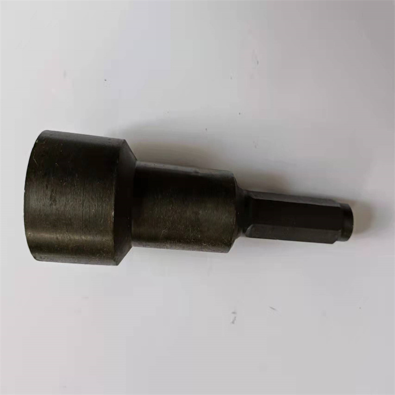 锚杆搅拌器