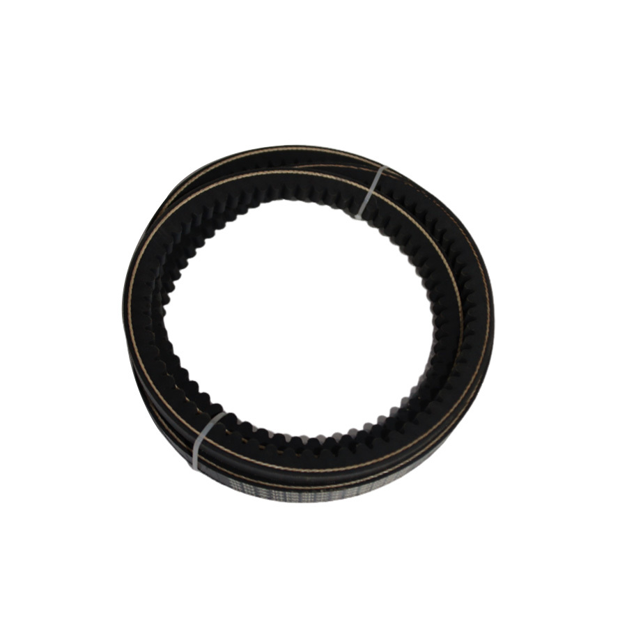 V-belt