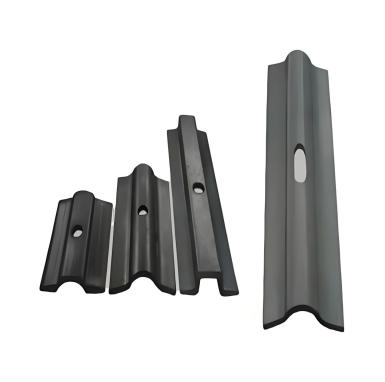 矿用T形钢带8mm