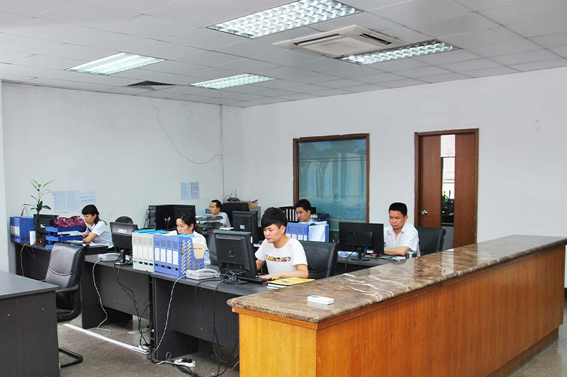 Office Office