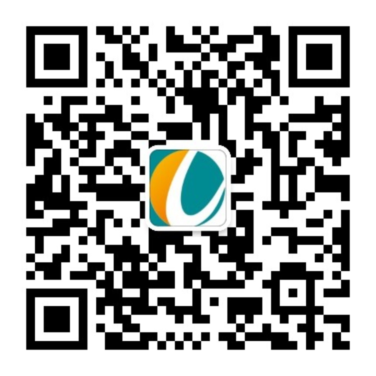 江西利德菲生物藥業(yè)有限公司