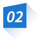 02
