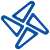 圖片名稱(chēng)