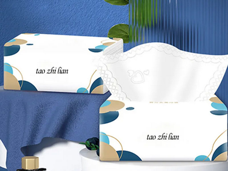 Paper drawing specifications and sizes of each model