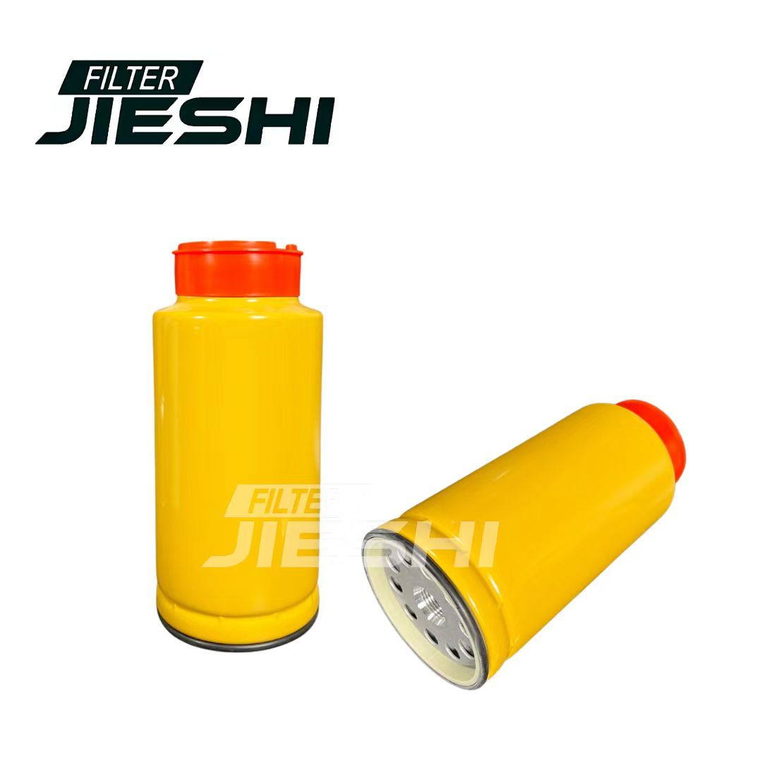 Jieshi Fuel water separator 326-1643 3261643