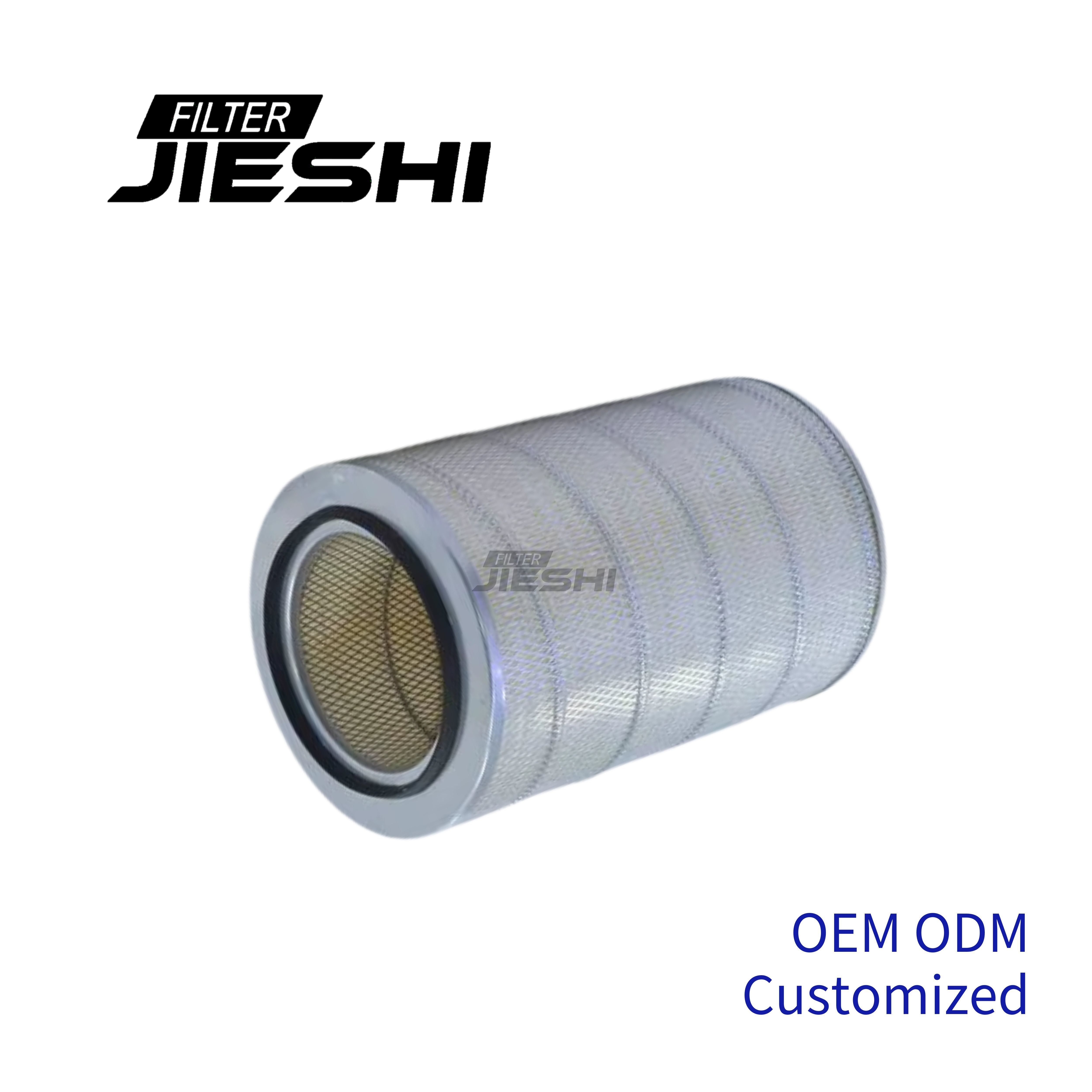 JIESHI high quality AIR FILTER 721.1109560-10