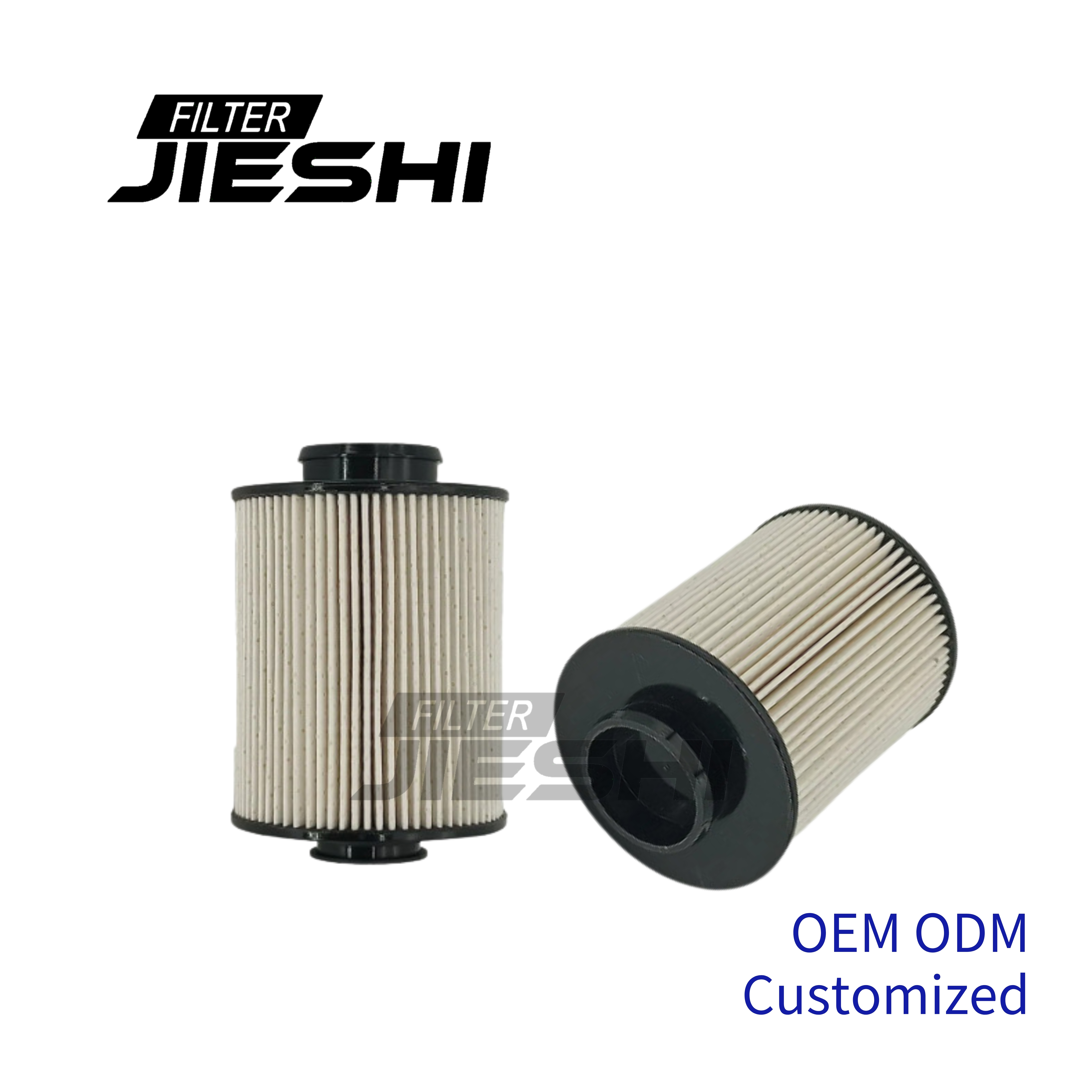 JIESHI high-quality Kk29-9176-Ba fuel filter