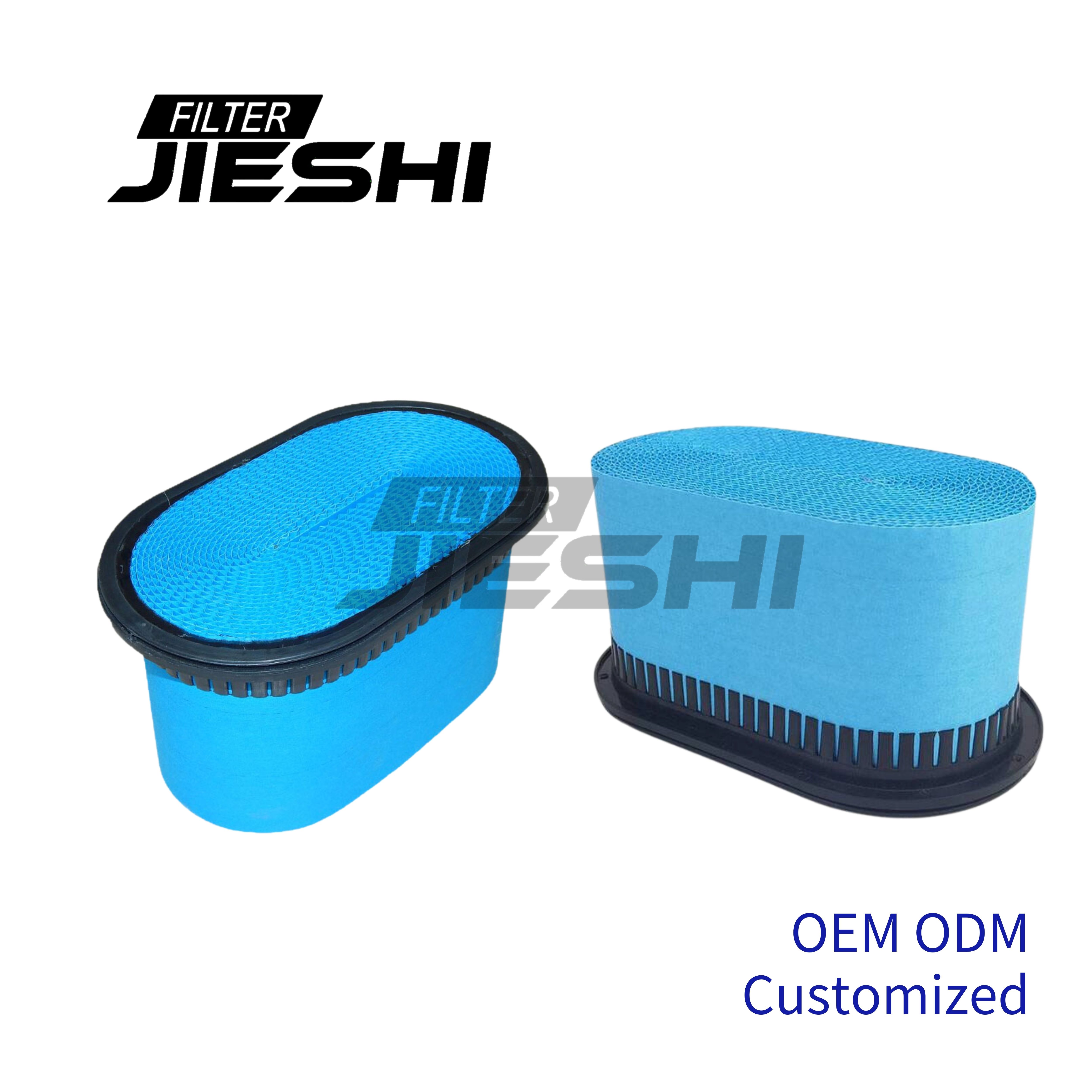 JIESHI High Quality ME422880 AIR FILTER