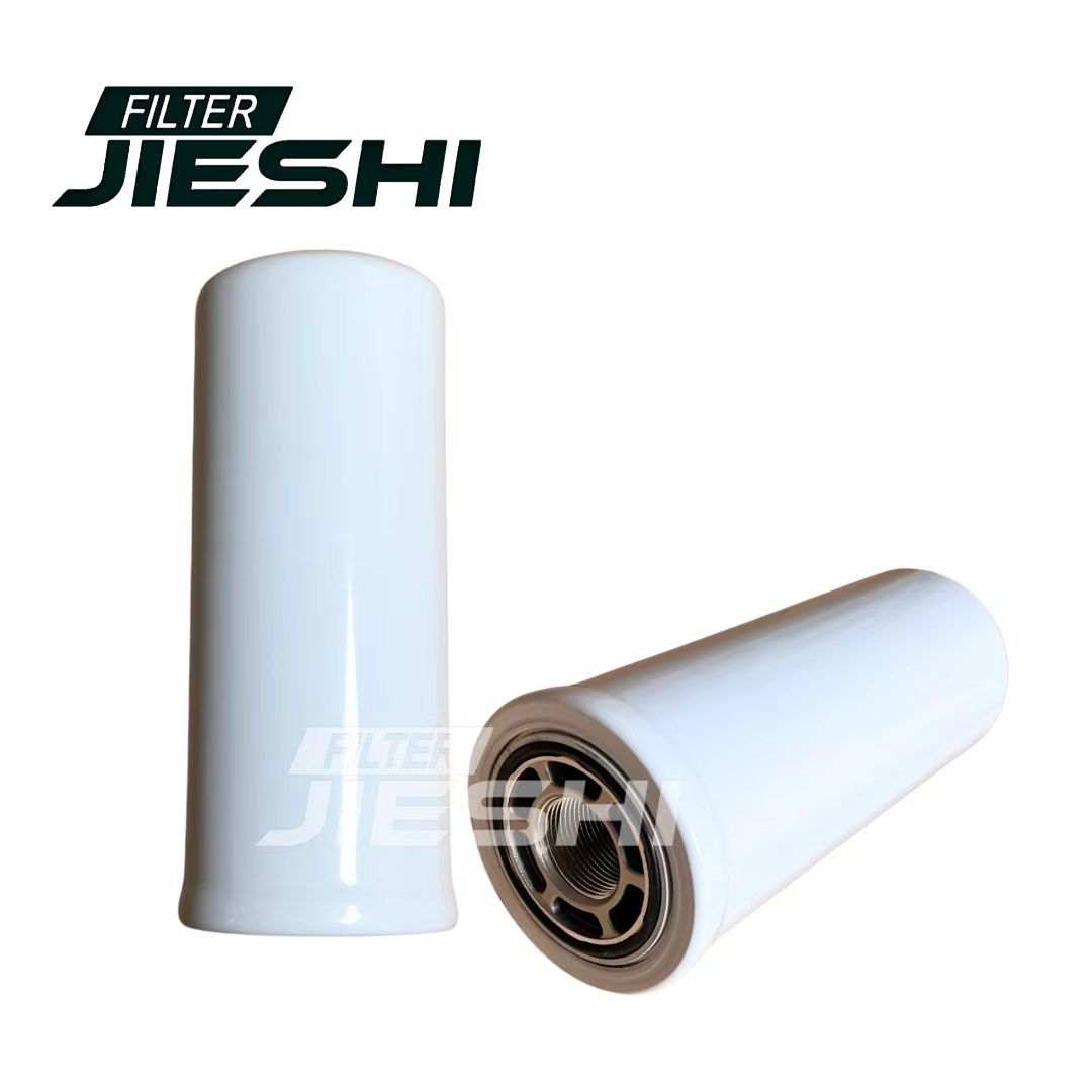 JIESHI high quality P164378 HF28940 HYDRAULIC FILTER