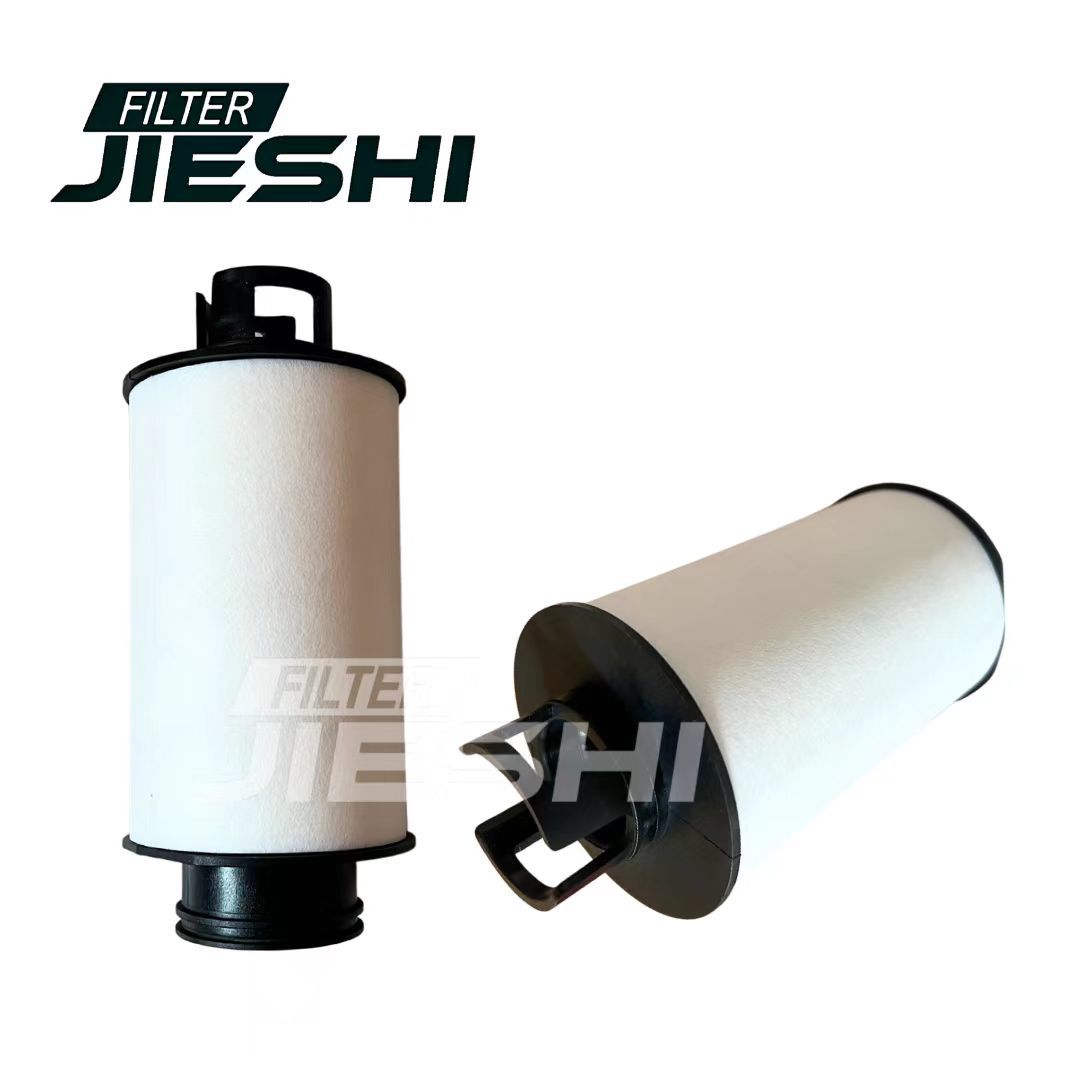 JIESHI high quality 51018046002 OIL FILTER