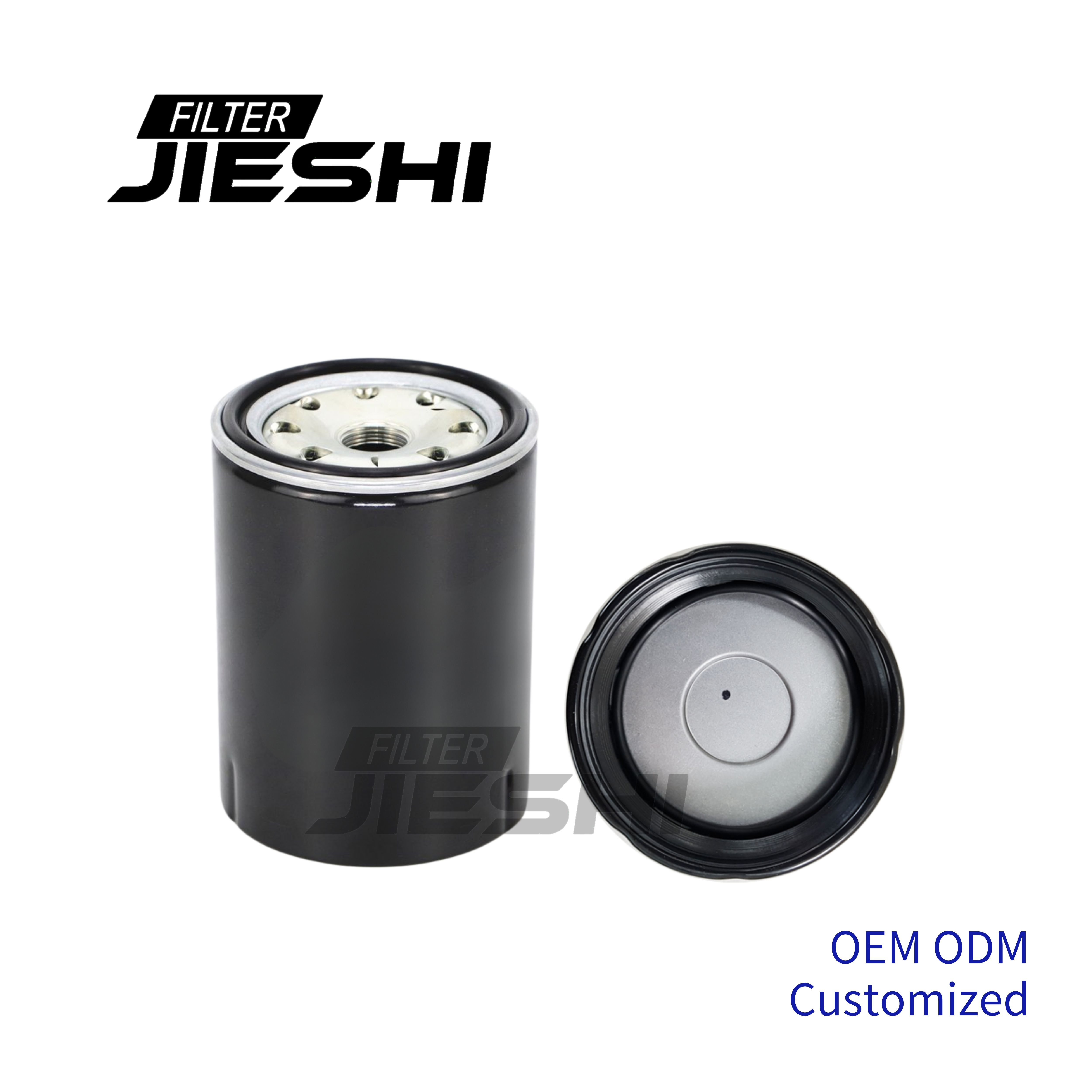 JIESHI High-quality 400508-00062 Fuel/Water Separator