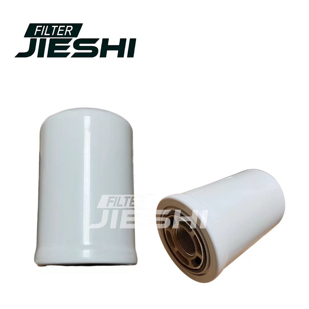 JIESHI high quality P164375 HF6566 HYDRAULIC FILTER