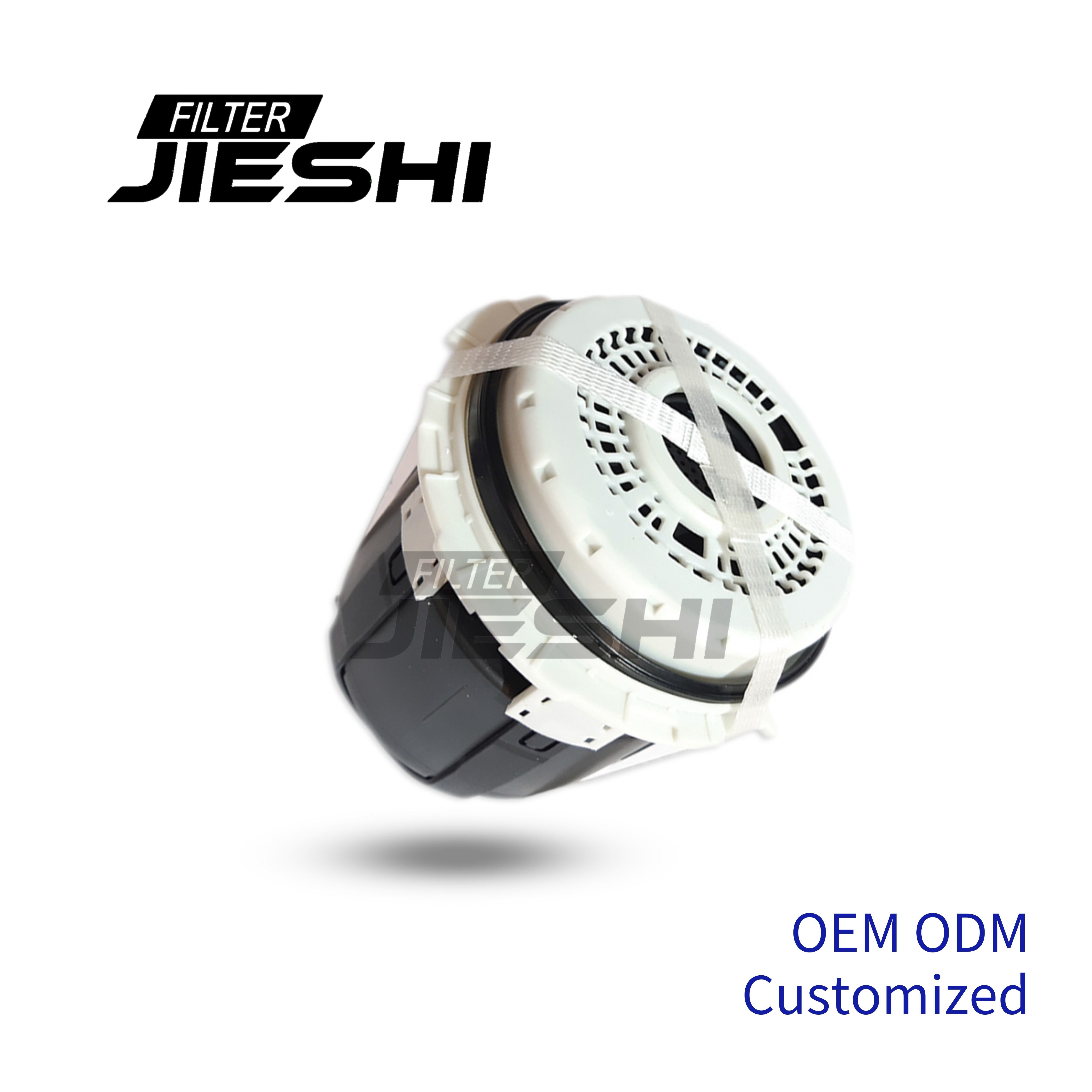 JIESHI OEM high-quality 22223804 dryer