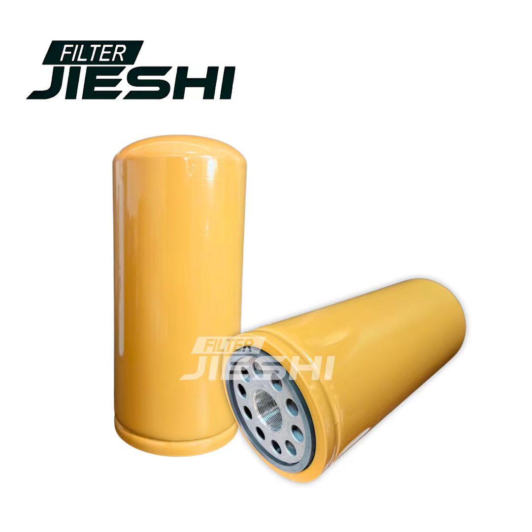 JIESHI high quality 1R-1808 SO10052 OIL FILTER