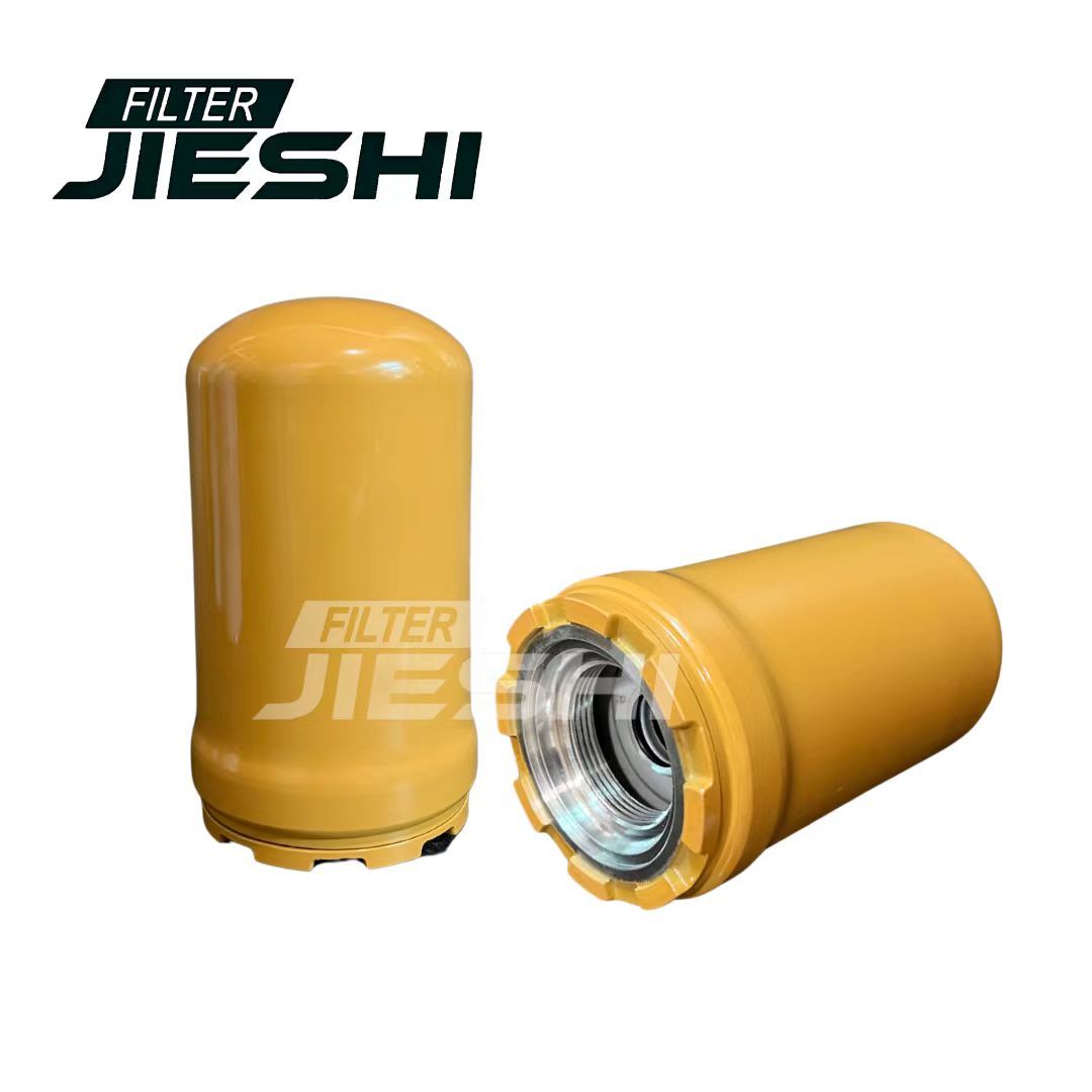 JIESHI high quality 5I-8670 HYDRAULIC FILTER