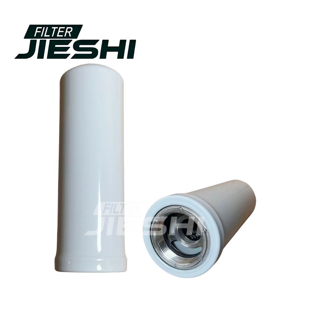 JIESHI high quality P170311 HF35381 HYDRAULIC FILTER