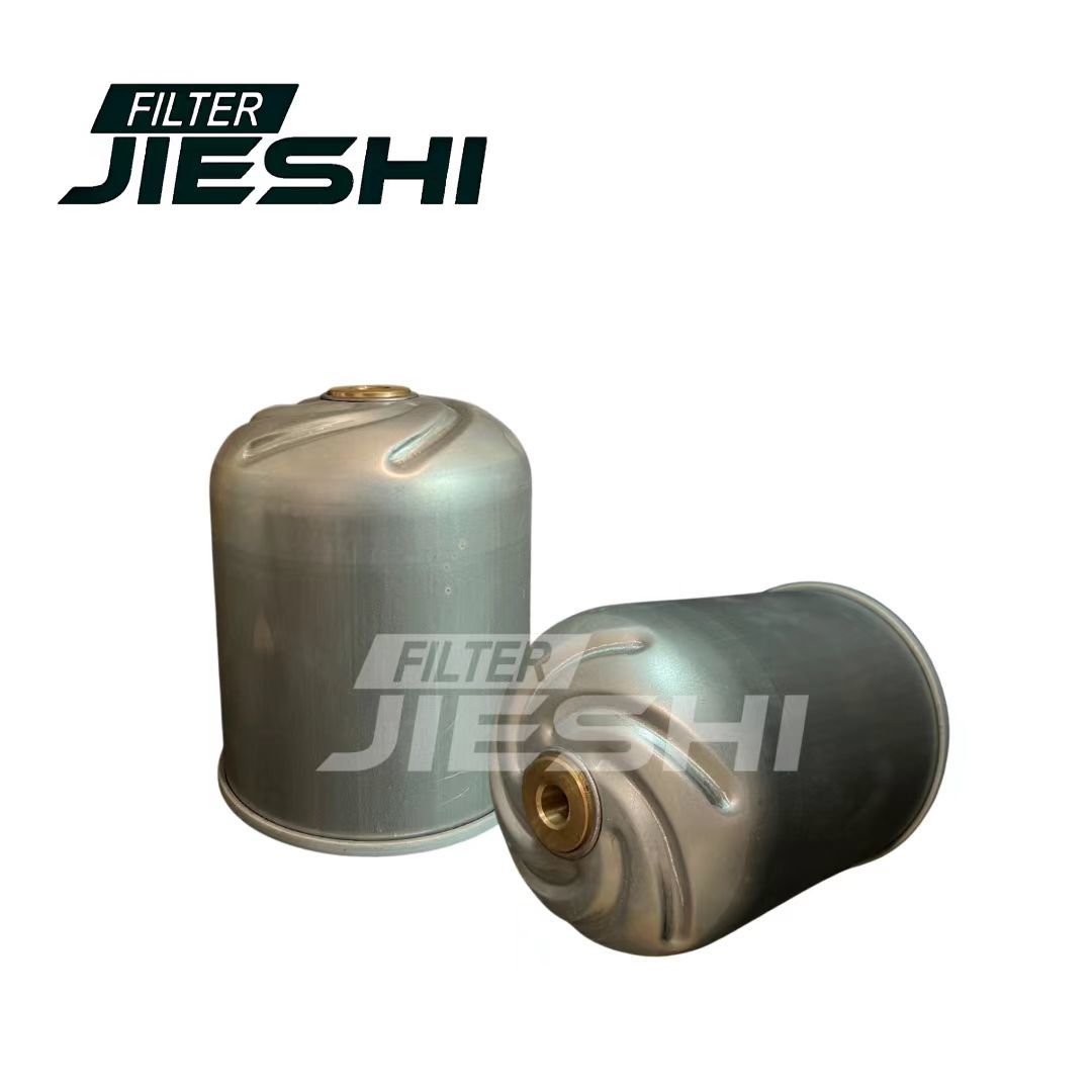 JIESHI high quality 1017011-29DM 236GB244 LUBE CARTRIDGE