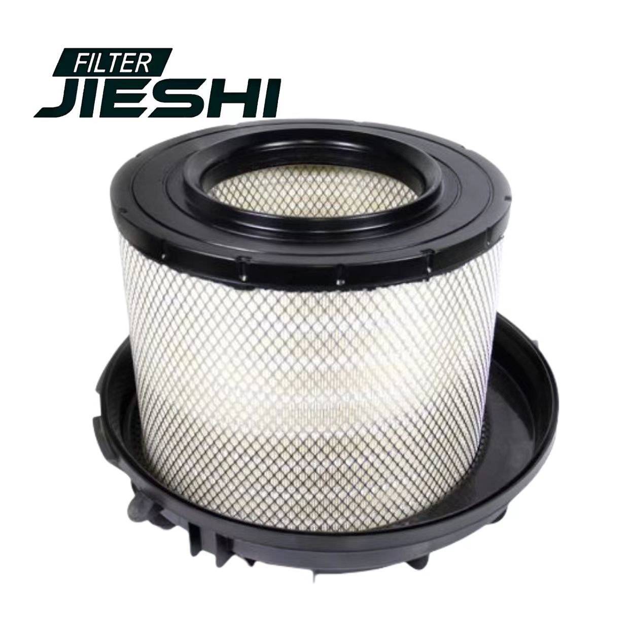 しあん‼️ 1994-2003 Kawasaki Ninja ZX-9R ZX900 OEM Oil Change Kit