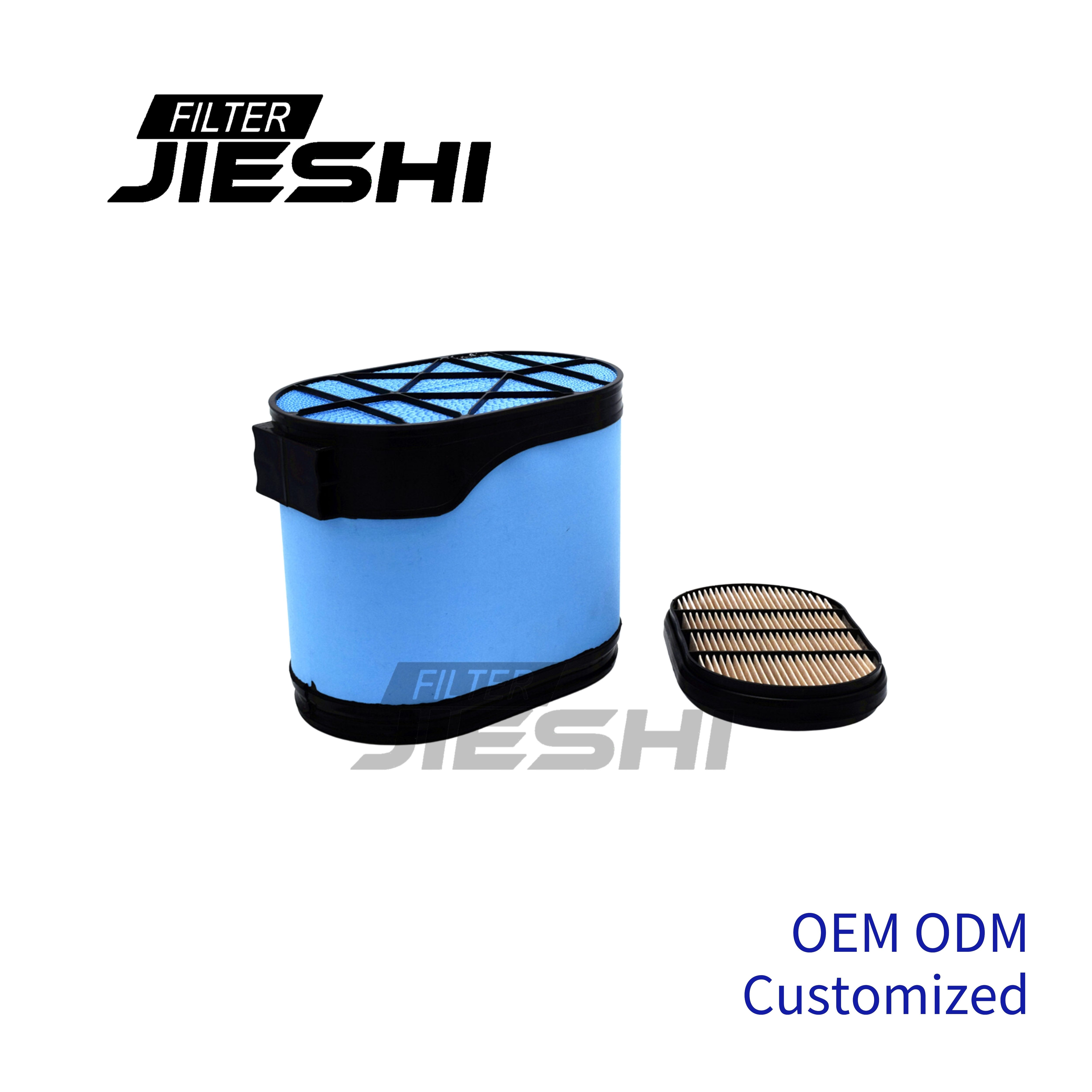 JIESHI high quality P608676