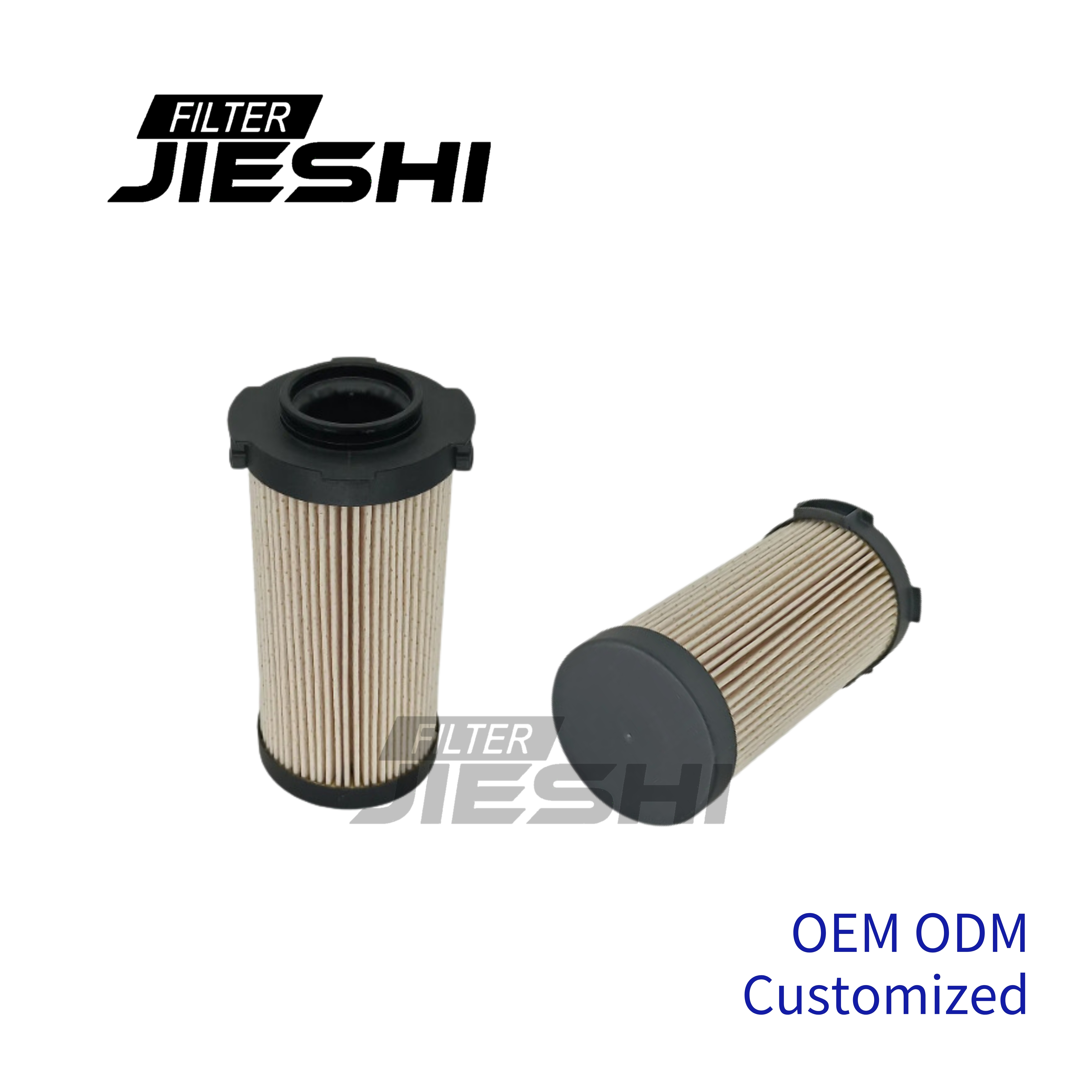JIESHI high quality fuel filter Fs36272