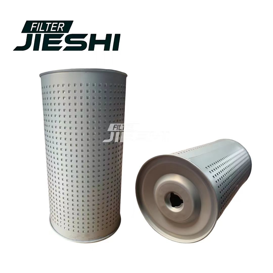 JIESHI High quality P550058 O-1305 OIL/LUBE FILTER