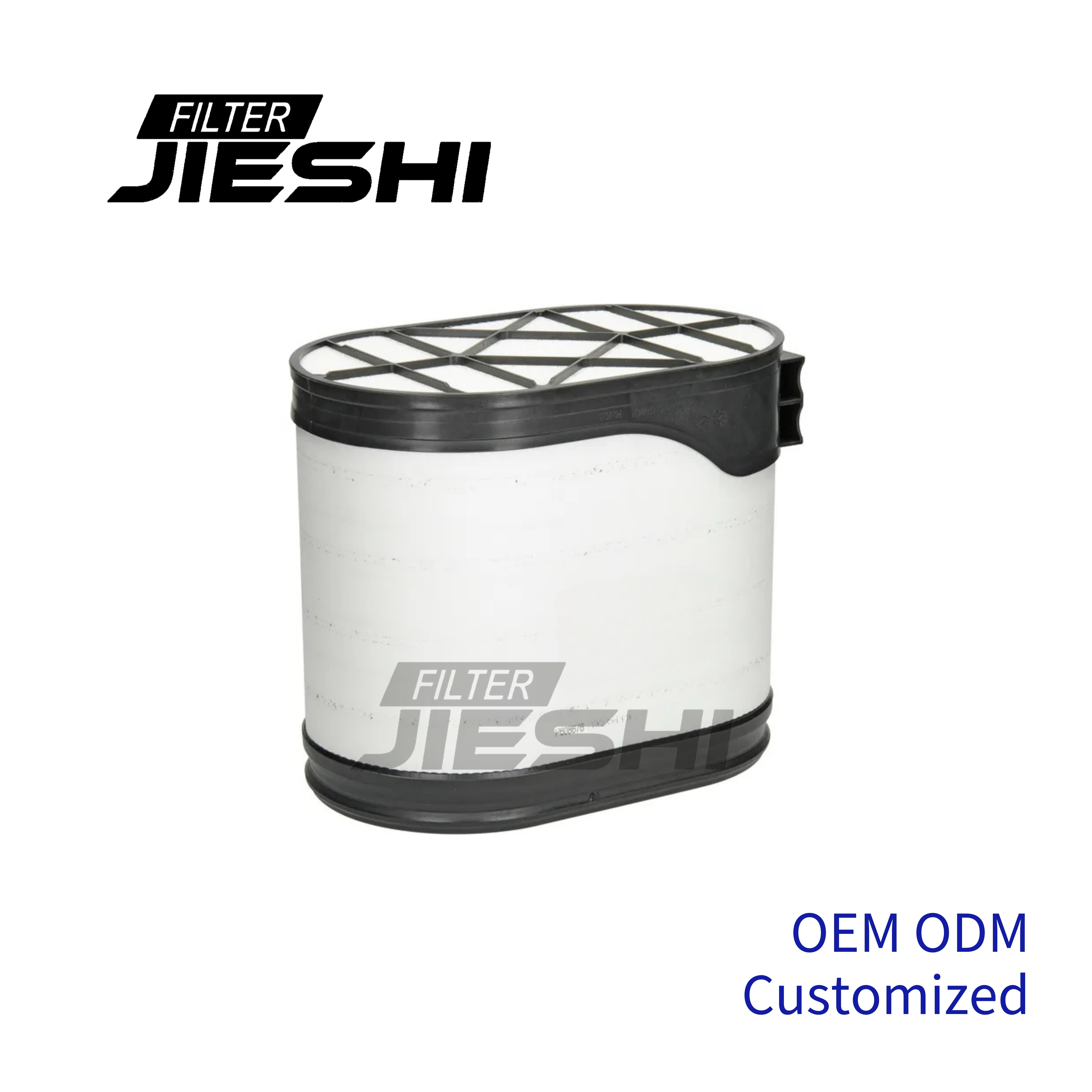 JIESHI high quality P608676