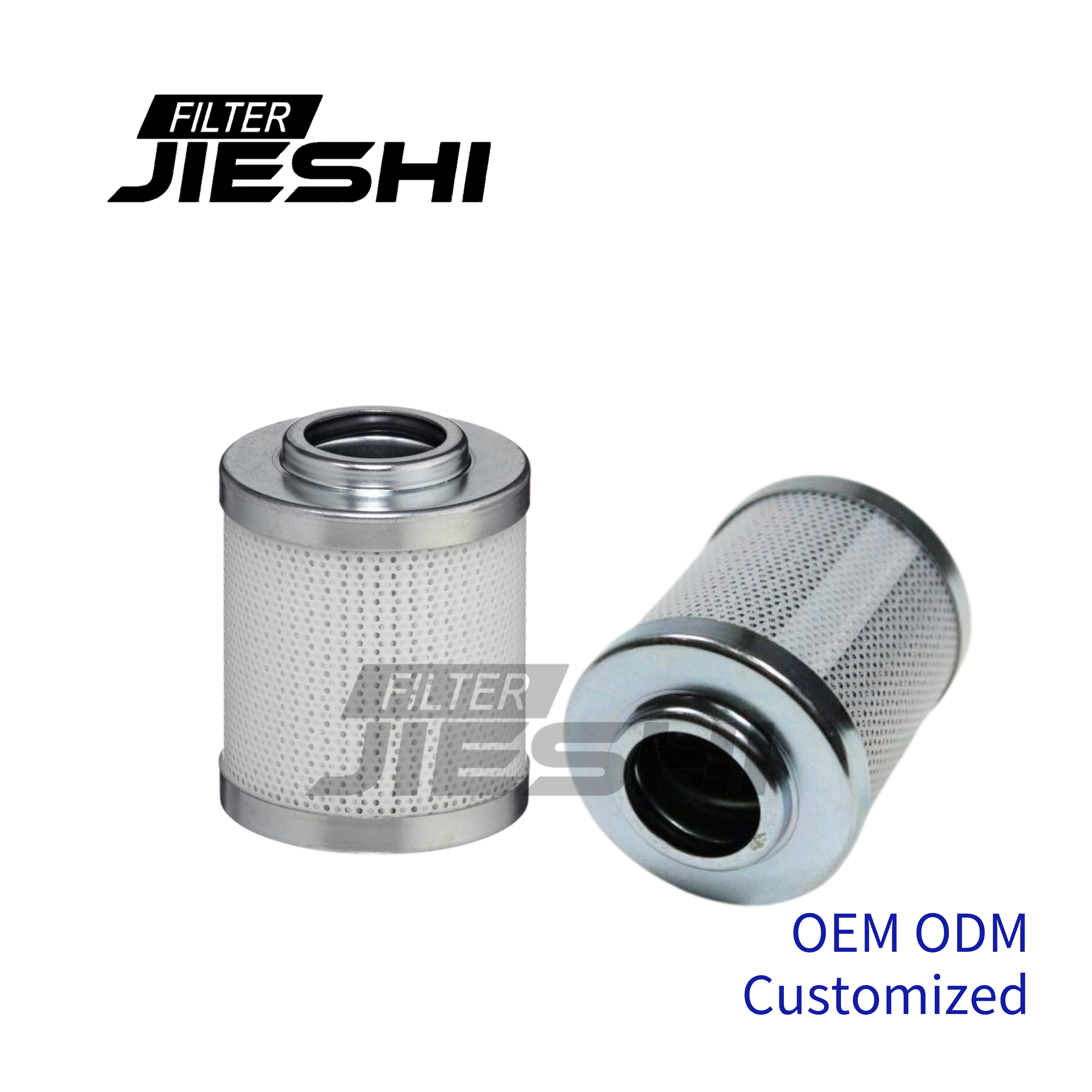 JIESHI HIGH-QUALITY EY1164H HYDRAULIC FILTER