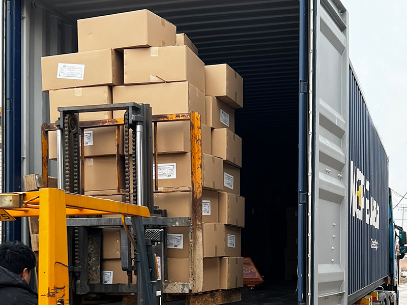 Delivery(3) Delivery(3)