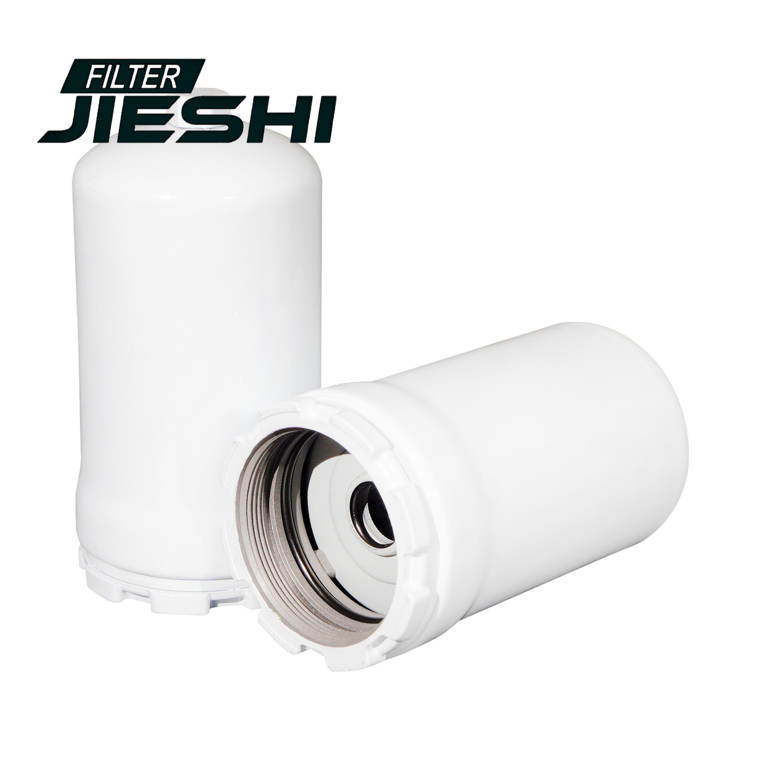 JIESHI high quality P573481 HF35519 HYDRAULIC FILTER