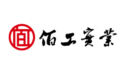 接受革命精神洗礼 庆祝建党一百周年