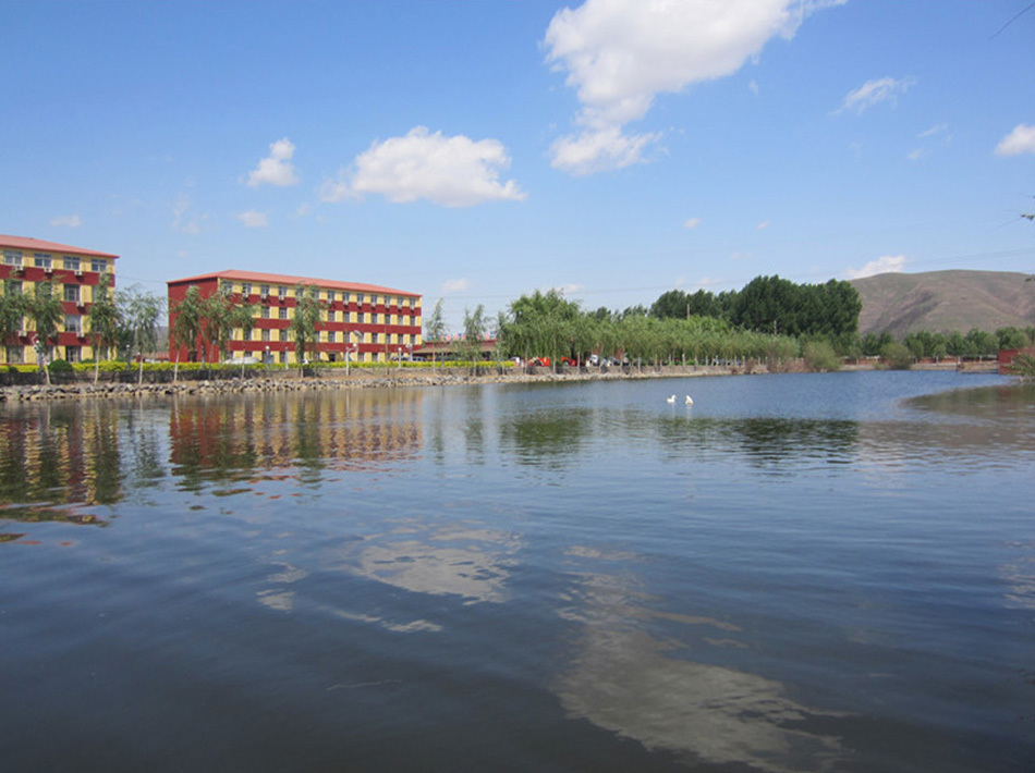 佰工风采