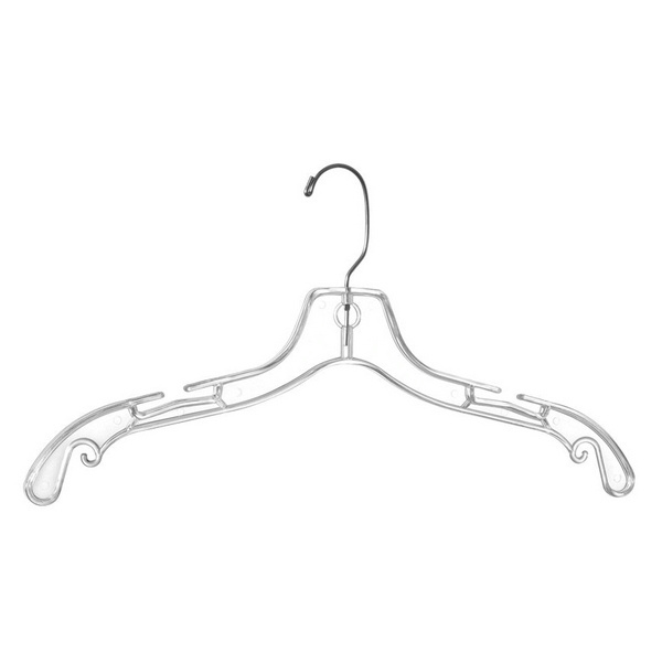 Creative Ways to Display Your Wedding Dress on a Hanger
