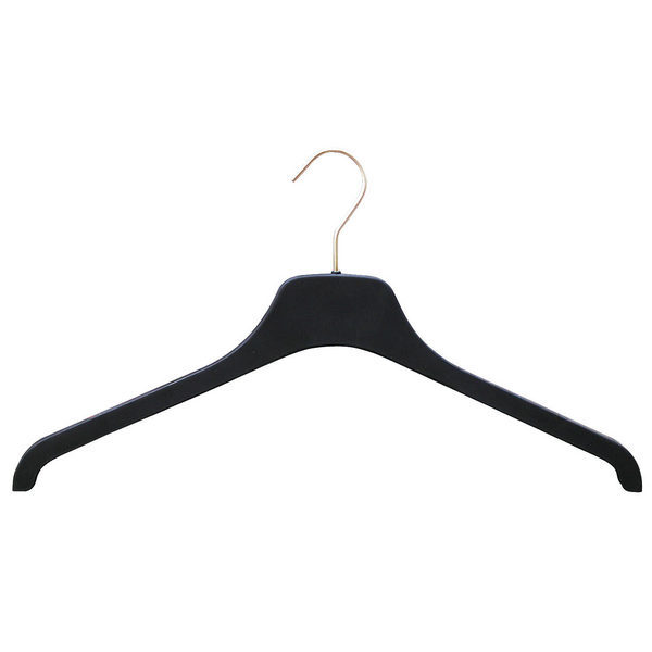 8672-46CM