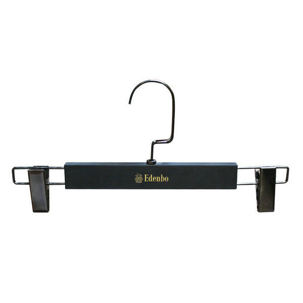 6814A-36cm