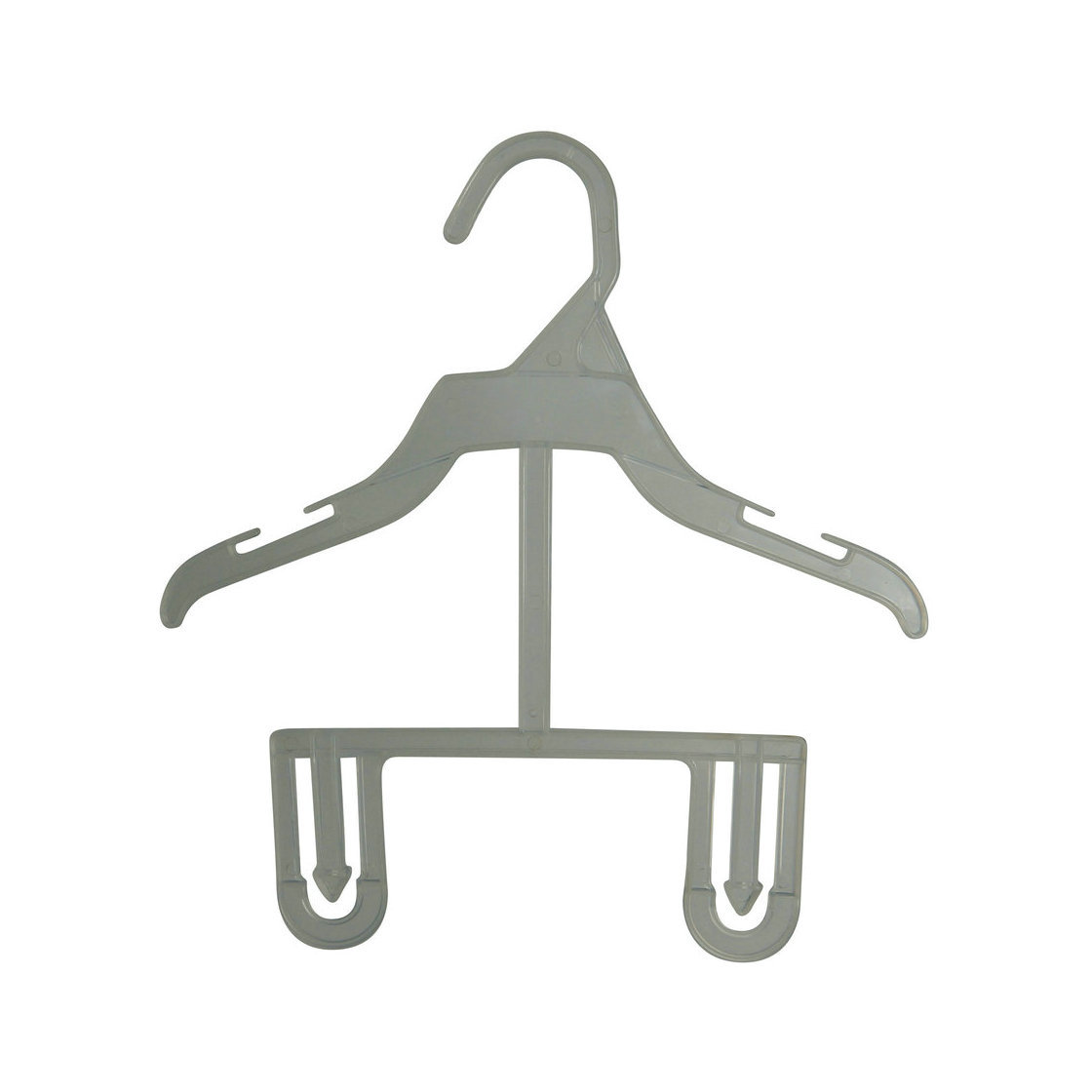 410-25cm 42