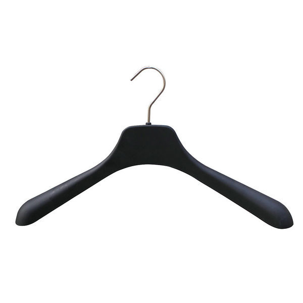 7417W-43CM-肩