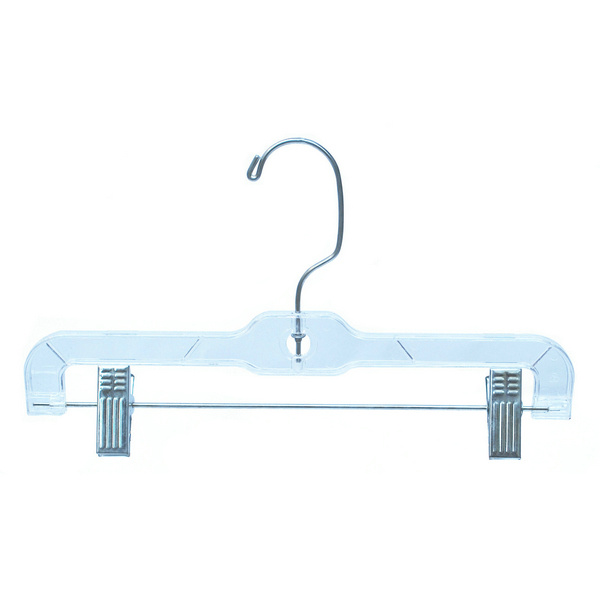 Say Goodbye to Wrinkled Pants: The Ultimate Guide to Pants Hanger Systems
