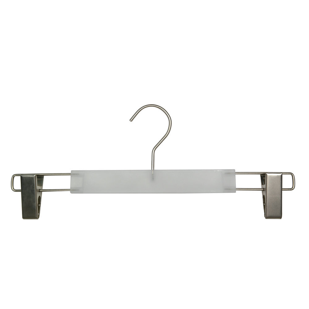 The Ultimate Guide to Pant, Trousers, and Socks Clothes Hangers: Maximizing Organization and Space