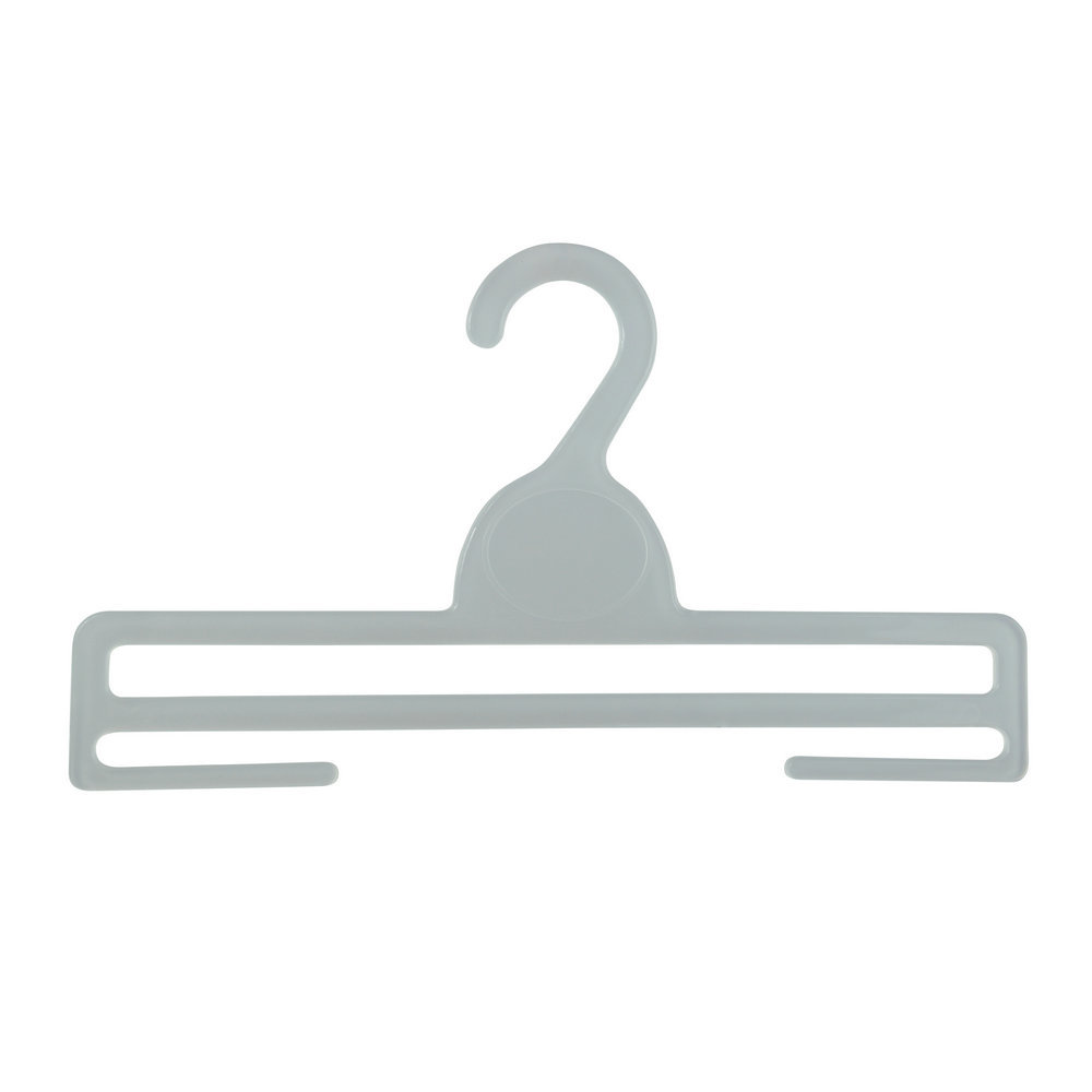Maximizing Your Space: The Ultimate Guide to Hangers for Underwear